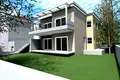 Коттедж 4 комнаты 130 м² Dorida Municipality, Греция