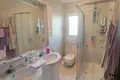 villa de 3 chambres 172 m² Calp, Espagne