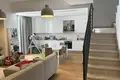 Appartement 3 chambres 121 m² en District de Limassol, Chypre