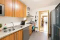 2 bedroom apartment 122 m² Spain, Spain