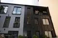 Apartamento 4 habitaciones 142 m² Riga, Letonia