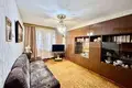 2 room apartment 46 m² Salihorsk, Belarus