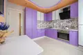 1 room apartment 40 m² Minsk, Belarus
