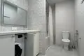 Apartamento 2 habitaciones 54 m² Batumi, Georgia