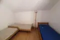 Haus 4 Schlafzimmer 95 m² Susanj, Montenegro