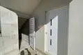 Wohnung 4 zimmer 200 m² Baosici, Montenegro