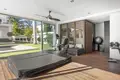 4 bedroom house 350 m² San Pedro Alcantara, Spain