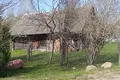 Dom 2 pokoi 51 m² Aksakawshchyna, Białoruś