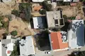Atterrir 1 m² Agios Nikolaos, Grèce
