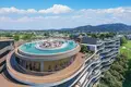 Wohnung 3 zimmer 128 m² Phuket, Thailand
