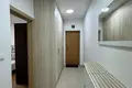 Hotel 73 m² en Sveti Vlas, Bulgaria