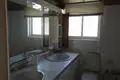 Квартира 3 спальни 137 м² Municipality of Vari Voula Vouliagmeni, Греция