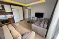 Квартира 4 комнаты 100 м² Турция, Турция