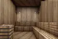 Квартира 4 комнаты 150 м² Оба, Турция