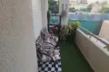 Appartement 4 chambres 200 m² Limassol, Chypre