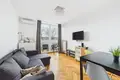 Wohnung 2 zimmer 36 m² Warschau, Polen