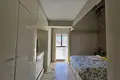 Mieszkanie 3 pokoi 124 m² Dos Hermanas, Hiszpania
