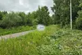 Land  Zelenogradsk, Russia