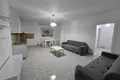 1 room apartment 92 m² Bashkia Durres, Albania