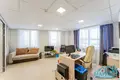 Büro 20 m² in Ratamka, Belarus