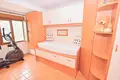Villa 4 chambres 1 012 m² Javea, Espagne
