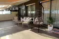 Apartamento  Pilar de la Horadada, Španjolska