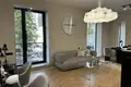 Commercial property 7 rooms 110 m² in Tbilisi, Georgia