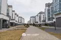 Wohnung 3 zimmer 116 m² in Minsk, Belarus