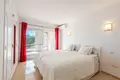 2 bedroom house 135 m² Bel Air, Spain