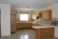 Haus 3 Schlafzimmer 338 m² Souni Zanatzia, Zypern
