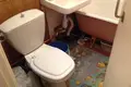 2 room apartment 43 m² in Minsk, Belarus