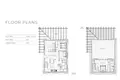 Apartamento 4 habitaciones  Cuevas del Almanzora, Španjolska