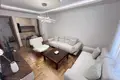 Apartamento 3 habitaciones 77 m² en Budva, Montenegro