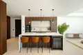 Wohnquartier Higueron Hills Collection