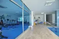 Пентхаус 4 комнаты 140 м² Аланья, Турция