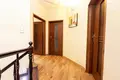 Dom 4 pokoi 160 m² Warszawa, Polska