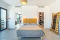 6 bedroom house 527 m² Mijas, Spain