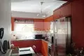 Appartement 2 chambres 84 m² Municipality of Ilion, Grèce