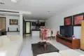 Apartamento 2 habitaciones 105 m² Kamala, Tailandia