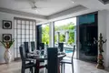 Villa 4 pièces  Phuket, Thaïlande