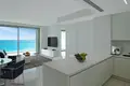 2 bedroom apartment 130 m² Germasogeia, Cyprus
