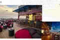 Квартира 2 комнаты 62 м² Дос-Эрманас, Испания