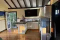 2 bedroom house 204 m² Pollytilly Bight, Honduras