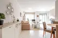 Wohnung 2 Schlafzimmer 109 m² Tivat, Montenegro