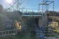 Haus 33 m² Evenkiysky Rayon, Russland