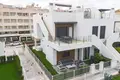 Apartamento 2 habitaciones 98 m² Entrenaranjos, Španjolska