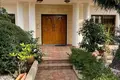 4 bedroom Villa  in Koinoteta Agiou Tychona, Cyprus