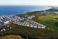 2 bedroom apartment 98 m² Akrotiri, Cyprus