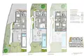 Haus 5 zimmer 238 m² Mijas, Spanien