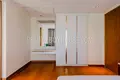 4 bedroom apartment 600 m² Choeng Thale, Thailand